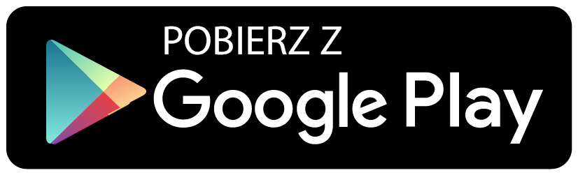 Google Play